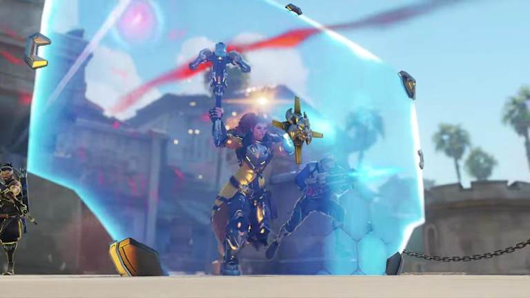 Microsoft Blizzard Acquisition Opposed By UK Over Exclusivity Concerns